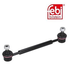Febi 31716 Stabiliser Link Rear Left Right Premium Fits Toyota MR2 1989 - 2000