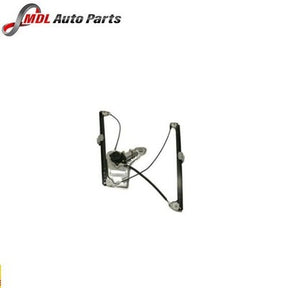 EuroSapre Front Window Regulator CUH500220 Range Rover 2002 - 2009