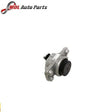 Corteco Engine Mounting Bracket LR105970 Range Rover Sport