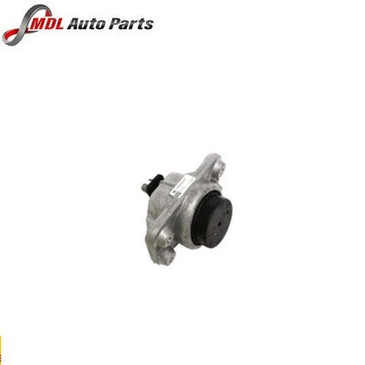 Corteco Engine Mounting Bracket LR105970 Range Rover Sport