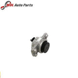 Corteco Engine Mounting Bracket LR105970 Range Rover Sport