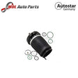 AutoStar Germany AIR SPRING (ONLY) 37116761444