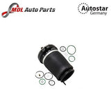 AutoStar Germany AIR SPRING (ONLY) 37116761444
