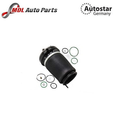 AutoStar Germany AIR SPRING (ONLY) 37116761444