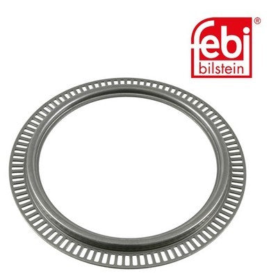 Febi 22037 ABS Ring Rear Axle Heavy Duty Reliable Fits Nissan Sunny 1990 - 2000