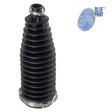 Blueprint ADT381508C Steering Boot Set Fits Toyota Corolla Liftback 2000 - 2002