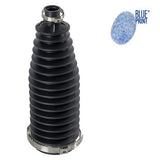 Blueprint ADT381508C Steering Boot Set Fits Toyota Corolla Liftback 2000 - 2002