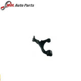 EuroSpare Upper Suspension Arm LR051617 Range Rover Sport 2005 - 2009