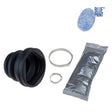 Blueprint ADT38159 CV Boot Kit High Performance Premium For Lexus IS 1999 - 2005
