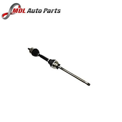 Allmakes 4x4 Driveshaft IED500110 Range Rover