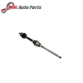 Allmakes 4x4 Driveshaft IED500110 Range Rover