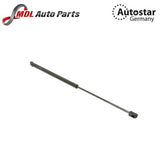 AutoStar Germany GAS SPRING BONNET SHOCK CAYENNE 9PA 95551135900