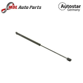 AutoStar Germany GAS SPRING BONNET SHOCK CAYENNE 9PA 95551135900