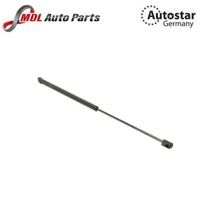 AutoStar Germany GAS SPRING BONNET SHOCK CAYENNE 9PA 95551135900