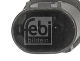 Febi 193578 ABS Sensor Rear Axle Standard Premium Fits BMW 1 Series 2019 - 2025
