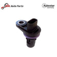AutoStar Camshaft Position Sensor NSC100610 Land Rover Freelander 1.8 Petrol