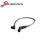 Allmakes 4x4 Ignition Lead NGC500280 Defender Range Rover