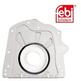Febi 47667 Crankshaft Seal High Performance Fits Mercedes-Benz E-Class 2013-16