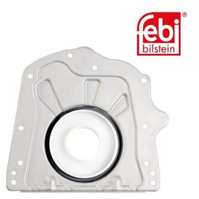 Febi 47667 Crankshaft Seal High Performance Fits Mercedes-Benz E-Class 2013-16