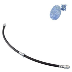 Blueprint ADC45364 Brake Hose 564 mm Fits Mitsubishi Pajero/Shogun 2007 - 2024