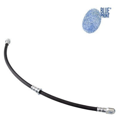 Blueprint ADC45364 Brake Hose 564 mm Fits Mitsubishi Pajero/Shogun 2007 - 2024