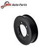 AllMakes 4x4 Water Pump Pulley PQR101050 Defender Discovery 1-2