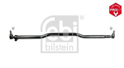 Febi 178320 Tie Rod Rear Axle Front Axle Premium Durable High Performance