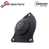 AutoStar Germany Front Suspension Top Strut Mount 31336764884 Mini Cooper R50