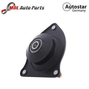 AutoStar Germany Front Suspension Top Strut Mount 31336764884 Mini Cooper R50