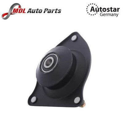 AutoStar Germany Front Suspension Top Strut Mount 31336764884 Mini Cooper R50