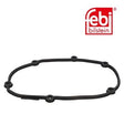 Febi 171915 Gasket Premium Durable High Performance Fits Audi A3 2013-2016