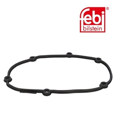 Febi 171915 Gasket Premium Durable High Performance Fits Audi A3 2013-2016