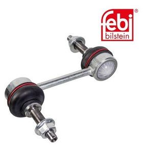 Febi 36883 Stabiliser Link Rear Left Right Premium Fits Fiat Ducato 2011 - 2024