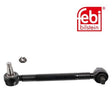 Febi 103146 Axle Strut Front Axle Control Trailing Arm Premium High Performance