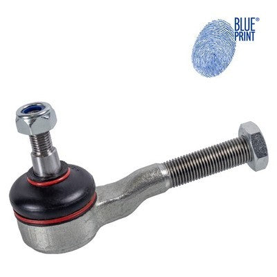 Blueprint ADC48706 Tie Rod End Premium Durable Fits Mitsubishi L200 1986 - 1996