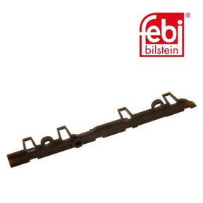 Febi 10343 Guides Timing Chain Front Fits Mercedes-Benz G-Class 1993 - 1997