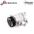 AUTOSTAR GERMANY A/C Compressor 1K0820859S