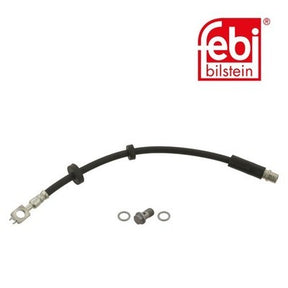 Febi 30853 Premium Brake Hose High Performance Fits Citroën C8 2002-2024