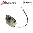 Autostar Germany Front Door Lock Actuator 150067291B Best High Quality