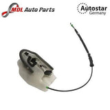Autostar Germany Front Door Lock Actuator 150067291B Best High Quality
