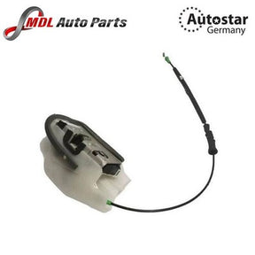 Autostar Germany Front Door Lock Actuator 150067291B Best High Quality
