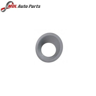 Eurospares Lamp Light Bezel LR019637 Range Rover Sport