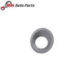 Eurospares Lamp Light Bezel LR019637 Range Rover Sport