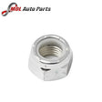 Allmakes 4x4 Propshaft Nut NZ606041L Range Rover Classic