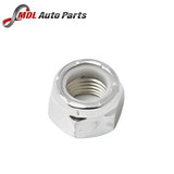 Allmakes 4x4 Propshaft Nut NZ606041L Range Rover Classic