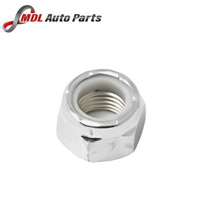 Allmakes 4x4 Propshaft Nut NZ606041L Range Rover Classic