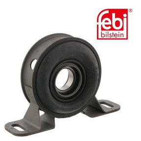 Febi 18300 Propshaft Centre Support Fits Ford Transit 2013 - 2018
