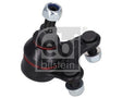 Febi 183622 Ball Joint Fits Ford Tourneo Connect / Grand Tourneo Connect 2022