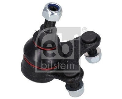 Febi 183622 Ball Joint Fits Ford Tourneo Connect / Grand Tourneo Connect 2022