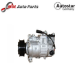AUTOSTAR GERMANY A/C Compressor 7E0820803P